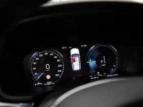 Volvo V60 2.0 T8 AWD Polestar Engineered , NL-Auto, Panoramadak, 360-camera, Harman&Kardon, HUD thumbnail 11