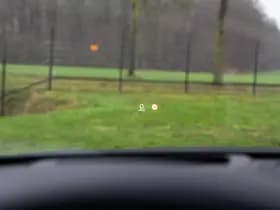 Volvo V60 2.0 T8 AWD Polestar Engineered , NL-Auto, Panoramadak, 360-camera, Harman&Kardon, HUD thumbnail 12