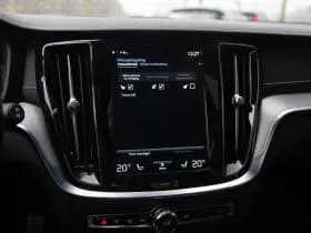 Volvo V60 2.0 T8 AWD Polestar Engineered , NL-Auto, Panoramadak, 360-camera, Harman&Kardon, HUD thumbnail 14