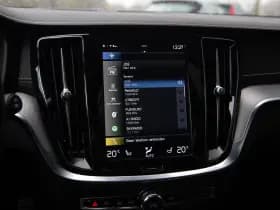 Volvo V60 2.0 T8 AWD Polestar Engineered , NL-Auto, Panoramadak, 360-camera, Harman&Kardon, HUD thumbnail 15