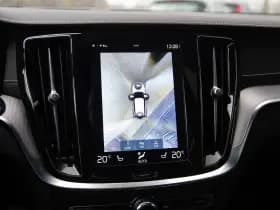 Volvo V60 2.0 T8 AWD Polestar Engineered , NL-Auto, Panoramadak, 360-camera, Harman&Kardon, HUD thumbnail 20