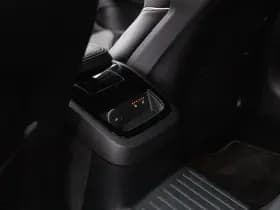 Volvo V60 2.0 T8 AWD Polestar Engineered , NL-Auto, Panoramadak, 360-camera, Harman&Kardon, HUD thumbnail 23