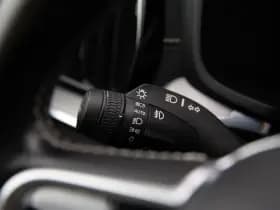 Volvo V60 2.0 T8 AWD Polestar Engineered , NL-Auto, Panoramadak, 360-camera, Harman&Kardon, HUD thumbnail 26