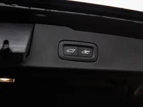 Volvo V60 2.0 T8 AWD Polestar Engineered , NL-Auto, Panoramadak, 360-camera, Harman&Kardon, HUD thumbnail 27