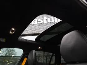 Volvo V60 2.0 T8 AWD Polestar Engineered , NL-Auto, Panoramadak, 360-camera, Harman&Kardon, HUD thumbnail 4