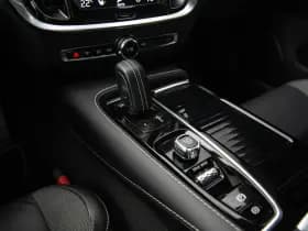 Volvo V60 2.0 T8 AWD Polestar Engineered , NL-Auto, Panoramadak, 360-camera, Harman&Kardon, HUD thumbnail 6