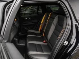 Volvo V60 2.0 T8 AWD Polestar Engineered , NL-Auto, Panoramadak, 360-camera, Harman&Kardon, HUD thumbnail 9