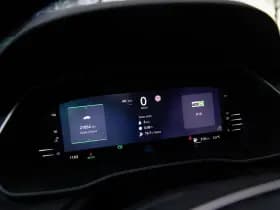 Škoda Octavia Combi 1.5 TSI MHEV Business Edition , Panoramadak, Stuur/stoelverwarming, thumbnail 13