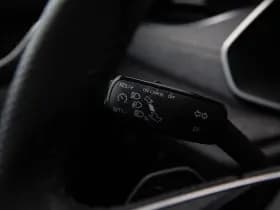 Škoda Octavia Combi 1.5 TSI MHEV Business Edition , Panoramadak, Stuur/stoelverwarming, thumbnail 14