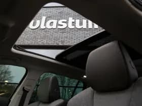 Škoda Octavia Combi 1.5 TSI MHEV Business Edition , Panoramadak, Stuur/stoelverwarming, thumbnail 3