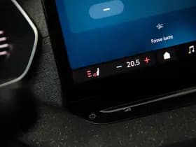 Škoda Octavia Combi 1.5 TSI MHEV Business Edition , Panoramadak, Stuur/stoelverwarming, thumbnail 22