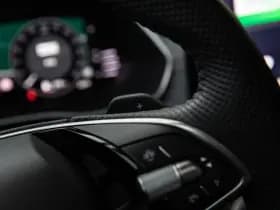 Škoda Octavia Combi 1.5 TSI MHEV Business Edition , Panoramadak, Stuur/stoelverwarming, thumbnail 23