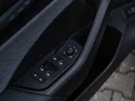 Škoda Octavia Combi 1.5 TSI MHEV Business Edition , Panoramadak, Stuur/stoelverwarming, thumbnail 24