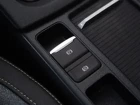 Škoda Octavia Combi 1.5 TSI MHEV Business Edition , Panoramadak, Stuur/stoelverwarming, thumbnail 25