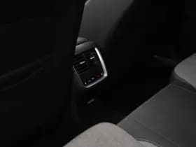 Škoda Octavia Combi 1.5 TSI MHEV Business Edition , Panoramadak, Stuur/stoelverwarming, thumbnail 26