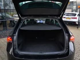 Škoda Octavia Combi 1.5 TSI MHEV Business Edition , Panoramadak, Stuur/stoelverwarming, thumbnail 27