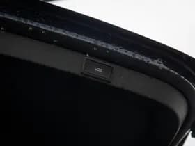 Škoda Octavia Combi 1.5 TSI MHEV Business Edition , Panoramadak, Stuur/stoelverwarming, thumbnail 28