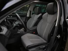 Škoda Octavia Combi 1.5 TSI MHEV Business Edition , Panoramadak, Stuur/stoelverwarming, thumbnail 4