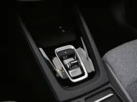 Škoda Octavia Combi 1.5 TSI MHEV Business Edition , Panoramadak, Stuur/stoelverwarming, thumbnail 6