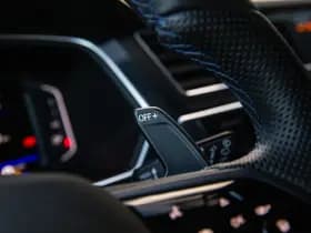 Volkswagen Tiguan 2.0 TSI R 75 Edition 4Motion 320PK , Adap. cruise, Stuur/stoelverwarming, 360°camera, thumbnail 12