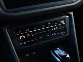 Volkswagen Tiguan 2.0 TSI R 75 Edition 4Motion 320PK , Adap. cruise, Stuur/stoelverwarming, 360°camera, thumbnail 20