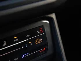 Volkswagen Tiguan 2.0 TSI R 75 Edition 4Motion 320PK , Adap. cruise, Stuur/stoelverwarming, 360°camera, thumbnail 21