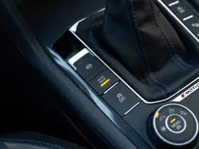 Volkswagen Tiguan 2.0 TSI R 75 Edition 4Motion 320PK , Adap. cruise, Stuur/stoelverwarming, 360°camera, thumbnail 22