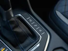 Volkswagen Tiguan 2.0 TSI R 75 Edition 4Motion 320PK , Adap. cruise, Stuur/stoelverwarming, 360°camera, thumbnail 23