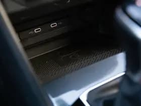 Volkswagen Tiguan 2.0 TSI R 75 Edition 4Motion 320PK , Adap. cruise, Stuur/stoelverwarming, 360°camera, thumbnail 26