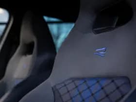 Volkswagen Tiguan 2.0 TSI R 75 Edition 4Motion 320PK , Adap. cruise, Stuur/stoelverwarming, 360°camera, thumbnail 27