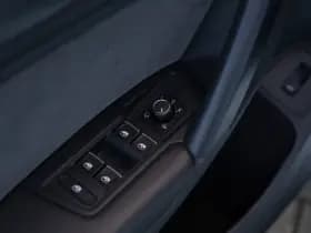 Volkswagen Tiguan 2.0 TSI R 75 Edition 4Motion 320PK , Adap. cruise, Stuur/stoelverwarming, 360°camera, thumbnail 28