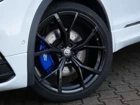 Volkswagen Tiguan 2.0 TSI R 75 Edition 4Motion 320PK , Adap. cruise, Stuur/stoelverwarming, 360°camera, thumbnail 31