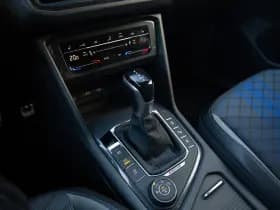 Volkswagen Tiguan 2.0 TSI R 75 Edition 4Motion 320PK , Adap. cruise, Stuur/stoelverwarming, 360°camera, thumbnail 5