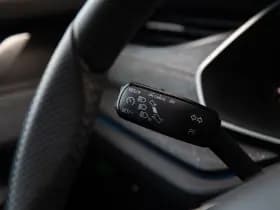 Škoda Octavia Combi 1.5 TSI MHEV Business Edition , Panoramadak, Stuur/stoelverwarming, thumbnail 13