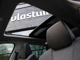 Škoda Octavia Combi 1.5 TSI MHEV Business Edition , Panoramadak, Stuur/stoelverwarming, thumbnail 3