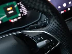 Škoda Octavia Combi 1.5 TSI MHEV Business Edition , Panoramadak, Stuur/stoelverwarming, thumbnail 21