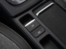 Škoda Octavia Combi 1.5 TSI MHEV Business Edition , Panoramadak, Stuur/stoelverwarming, thumbnail 22