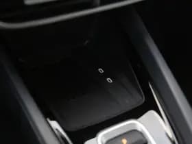 Škoda Octavia Combi 1.5 TSI MHEV Business Edition , Panoramadak, Stuur/stoelverwarming, thumbnail 23