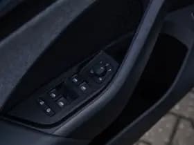 Škoda Octavia Combi 1.5 TSI MHEV Business Edition , Panoramadak, Stuur/stoelverwarming, thumbnail 24