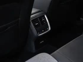 Škoda Octavia Combi 1.5 TSI MHEV Business Edition , Panoramadak, Stuur/stoelverwarming, thumbnail 25