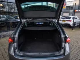 Škoda Octavia Combi 1.5 TSI MHEV Business Edition , Panoramadak, Stuur/stoelverwarming, thumbnail 26