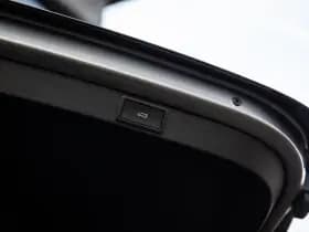 Škoda Octavia Combi 1.5 TSI MHEV Business Edition , Panoramadak, Stuur/stoelverwarming, thumbnail 27