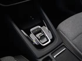 Škoda Octavia Combi 1.5 TSI MHEV Business Edition , Panoramadak, Stuur/stoelverwarming, thumbnail 6