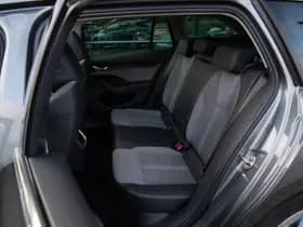 Škoda Octavia Combi 1.5 TSI MHEV Business Edition , Panoramadak, Stuur/stoelverwarming, thumbnail 10