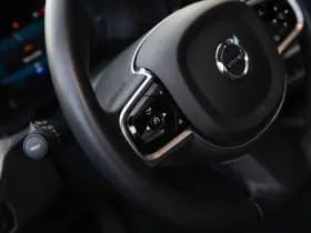 Volvo XC60 2.0 T6 Plug-in hybrid AWD Plus Dark , Panoramadak, Keyless entry, Carplay, thumbnail 11