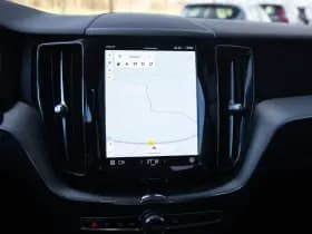 Volvo XC60 2.0 T6 Plug-in hybrid AWD Plus Dark , Panoramadak, Keyless entry, Carplay, thumbnail 17