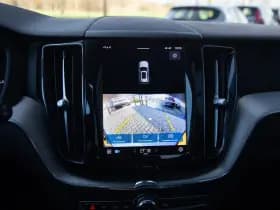 Volvo XC60 2.0 T6 Plug-in hybrid AWD Plus Dark , Panoramadak, Keyless entry, Carplay, thumbnail 18