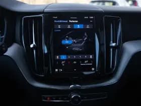 Volvo XC60 2.0 T6 Plug-in hybrid AWD Plus Dark , Panoramadak, Keyless entry, Carplay, thumbnail 19