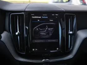 Volvo XC60 2.0 T6 Plug-in hybrid AWD Plus Dark , Panoramadak, Keyless entry, Carplay, thumbnail 20