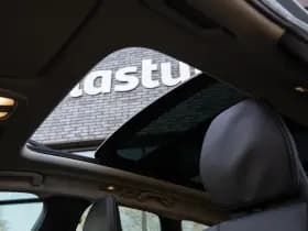 Volvo XC60 2.0 T6 Plug-in hybrid AWD Plus Dark , Panoramadak, Keyless entry, Carplay, thumbnail 3